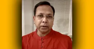 ‘উপদেষ্টা মাহফুজের ওপর হামলার ঘটনায় একাধিক ব্যক্তিকে গ্রেপ্তার করেছে নিউ ইয়র্ক পুলিশ’